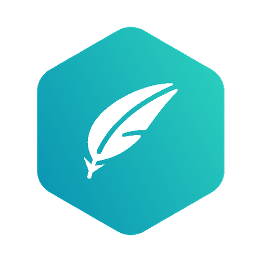 Logotipo Cloud Pongar